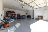 9110 Garnet Mountain Drive - Photo 39