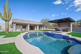 33495 83RD Street - Photo 12