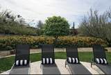 33495 83RD Street - Photo 14