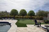 33495 83RD Street - Photo 15