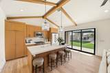 33495 83RD Street - Photo 17