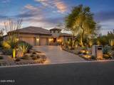 33495 83RD Street - Photo 2