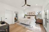 33495 83RD Street - Photo 21