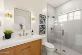 33495 83RD Street - Photo 22