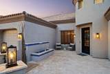 33495 83RD Street - Photo 3