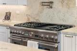 33495 83RD Street - Photo 31