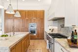 33495 83RD Street - Photo 32