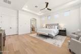 33495 83RD Street - Photo 36