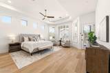 33495 83RD Street - Photo 37
