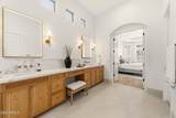 33495 83RD Street - Photo 40