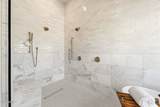 33495 83RD Street - Photo 42