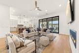 33495 83RD Street - Photo 46