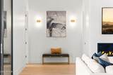 33495 83RD Street - Photo 47