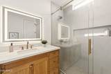 33495 83RD Street - Photo 49