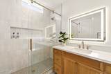 33495 83RD Street - Photo 50