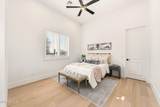 33495 83RD Street - Photo 52
