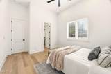 33495 83RD Street - Photo 53