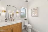 33495 83RD Street - Photo 55