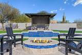 33495 83RD Street - Photo 6