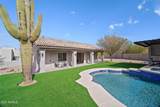 33495 83RD Street - Photo 62