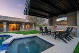 33495 83RD Street - Photo 8
