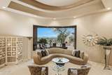 11625 Windrose Drive - Photo 4