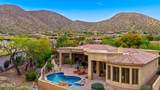 11625 Windrose Drive - Photo 5