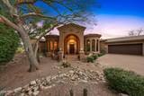 11625 Windrose Drive - Photo 6