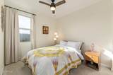 3214 Jasmine Way - Photo 25