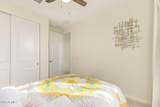 3214 Jasmine Way - Photo 26