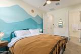3214 Jasmine Way - Photo 27