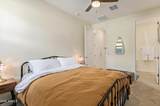 3214 Jasmine Way - Photo 28