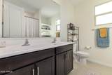 3214 Jasmine Way - Photo 29