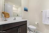 3214 Jasmine Way - Photo 30