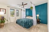 3214 Jasmine Way - Photo 31