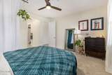 3214 Jasmine Way - Photo 33