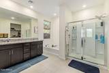 3214 Jasmine Way - Photo 34