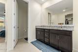 3214 Jasmine Way - Photo 35
