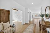 250 Dry Creek Road - Photo 11