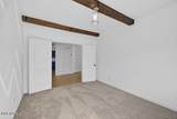 250 Dry Creek Road - Photo 12