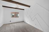 250 Dry Creek Road - Photo 13