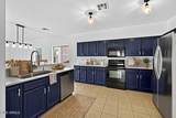 250 Dry Creek Road - Photo 19