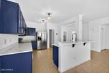 250 Dry Creek Road - Photo 20