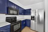 250 Dry Creek Road - Photo 21