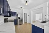250 Dry Creek Road - Photo 22