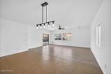 250 Dry Creek Road - Photo 28