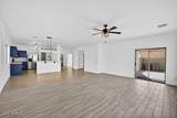 250 Dry Creek Road - Photo 30