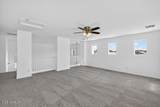 250 Dry Creek Road - Photo 31