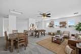 250 Dry Creek Road - Photo 32