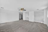250 Dry Creek Road - Photo 34